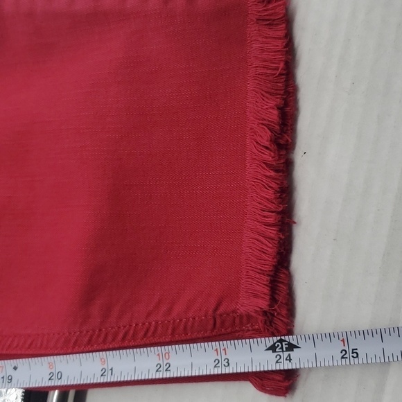 Loft High Waist Skinny Crop New 18 Petite 34W - Picture 9 of 9